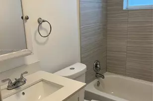 901 NW 22nd Ct, Miami, FL 33125 - Photo 7