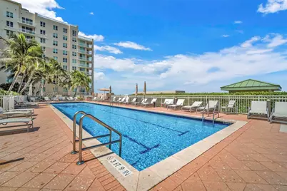 350 N Federal Hwy #707, Boynton Beach, FL 33435 - Photo 19