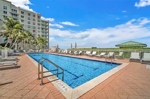 350 N Federal Hwy, Boynton Beach, FL 33435 - Photo 19
