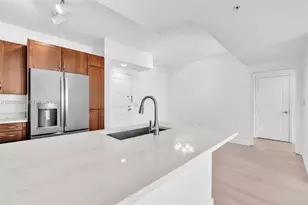 350 N Federal Hwy, Boynton Beach, FL 33435 - Photo 9