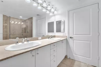 350 N Federal Hwy #707, Boynton Beach, FL 33435 - Photo 15