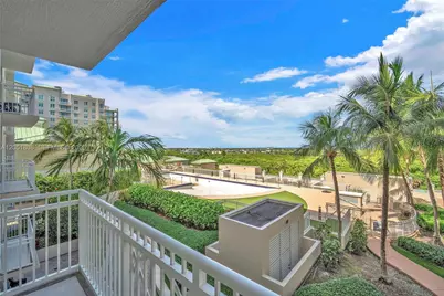 350 N Federal Hwy #707, Boynton Beach, FL 33435 - Photo 17