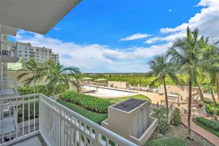350 N Federal Hwy, Boynton Beach, FL 33435 - Photo 17