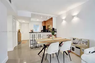 4600 SW 67th Ave, Miami, FL 33155 - Photo 17