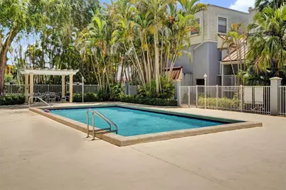 4600 SW 67th Ave #167, Miami, FL 33155 - Photo 31
