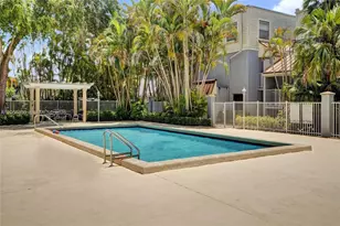 4600 SW 67th Ave, Miami, FL 33155 - Photo 31
