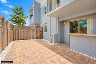 4600 SW 67th Ave, Miami, FL 33155 - Photo 3