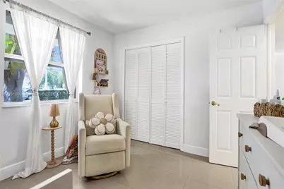 4600 SW 67th Ave #167, Miami, FL 33155 - Photo 13
