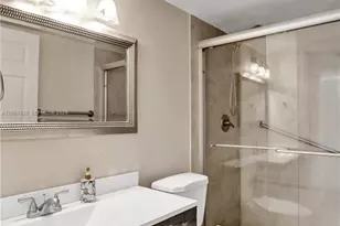 4600 SW 67th Ave, Miami, FL 33155 - Photo 9