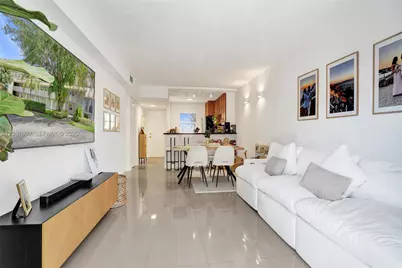 4600 SW 67th Ave #167, Miami, FL 33155 - Photo 3