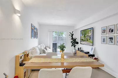 4600 SW 67th Ave #167, Miami, FL 33155 - Photo 21