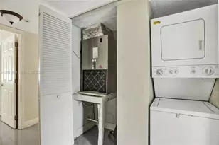 4600 SW 67th Ave, Miami, FL 33155 - Photo 11