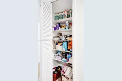 4600 SW 67th Ave #167, Miami, FL 33155 - Photo 25