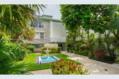 286 Bal Bay Dr #4, Bal Harbour, FL 33154 - Photo 11