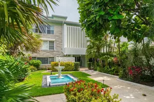 286 Bal Bay Dr, Bal Harbour, FL 33154 - Photo 11