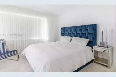 286 Bal Bay Dr #4, Bal Harbour, FL 33154 - Photo 5