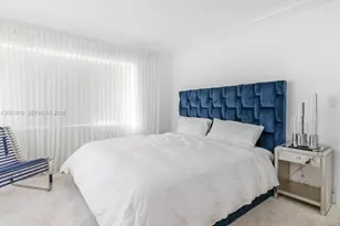 286 Bal Bay Dr, Bal Harbour, FL 33154 - Photo 5