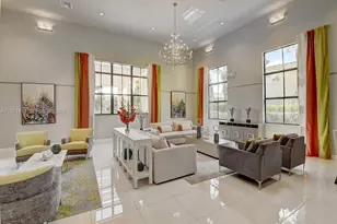 9517 Glider Wy, Boca Raton, FL 33428 - Photo 45