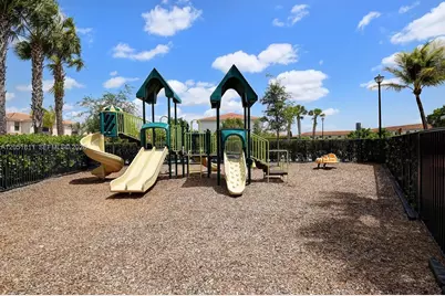 9517 Glider Way, Boca Raton, FL 33428 - Photo 51