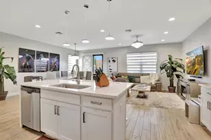 9517 Glider Wy, Boca Raton, FL 33428 - Photo 7