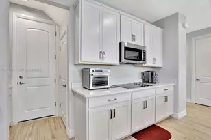 9517 Glider Wy, Boca Raton, FL 33428 - Photo 23