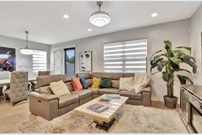 9517 Glider Way, Boca Raton, FL 33428 - Photo 15