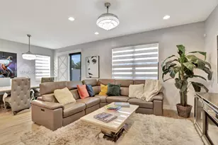 9517 Glider Wy, Boca Raton, FL 33428 - Photo 15