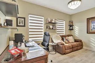 9517 Glider Wy, Boca Raton, FL 33428 - Photo 33