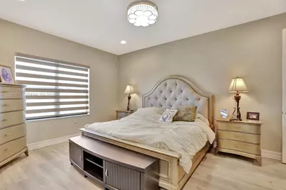 9517 Glider Way, Boca Raton, FL 33428 - Photo 27