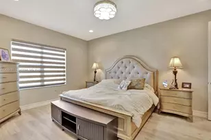 9517 Glider Wy, Boca Raton, FL 33428 - Photo 27