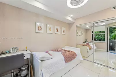121 Crandon Blvd #251, Key Biscayne, FL 33149 - Photo 13