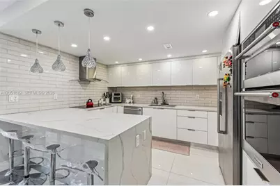 121 Crandon Blvd #251, Key Biscayne, FL 33149 - Photo 5