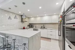121 Crandon Blvd, Key Biscayne, FL 33149 - Photo 5