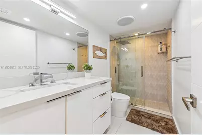 121 Crandon Blvd #251, Key Biscayne, FL 33149 - Photo 11
