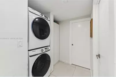 121 Crandon Blvd #251, Key Biscayne, FL 33149 - Photo 9
