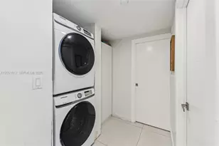 121 Crandon Blvd, Key Biscayne, FL 33149 - Photo 9