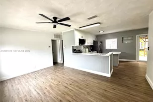 540 NE 61st St, Oakland Park, FL 33334 - Photo 5