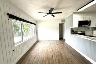 540 NE 61st St, Oakland Park, FL 33334 - Photo 7