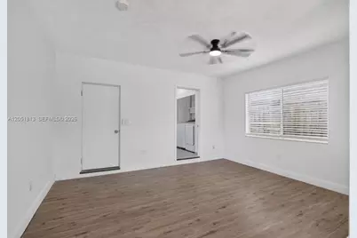 540 NE 61st St #-, Oakland Park, FL 33334 - Photo 11