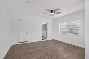 540 NE 61st St, Oakland Park, FL 33334 - Photo 11