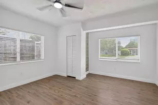 540 NE 61st St, Oakland Park, FL 33334 - Photo 9