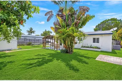 540 NE 61st St #-, Oakland Park, FL 33334 - Photo 19