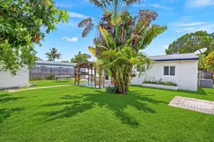 540 NE 61st St, Oakland Park, FL 33334 - Photo 19