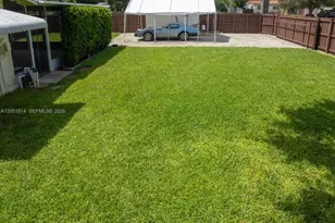 1700 N Park Rd, Hollywood, FL 33021 - Photo 47