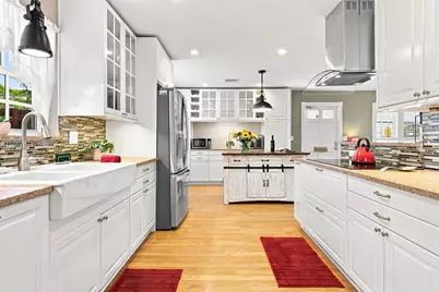 1700 N Park Rd, Hollywood, FL 33021 - Photo 3