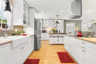 1700 N Park Rd, Hollywood, FL 33021 - Photo 3