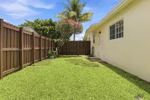 1700 N Park Rd, Hollywood, FL 33021 - Photo 49