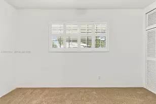 1700 N Park Rd, Hollywood, FL 33021 - Photo 31