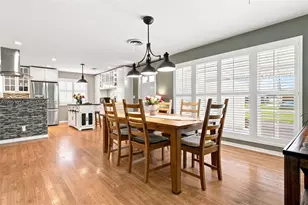 1700 N Park Rd, Hollywood, FL 33021 - Photo 13