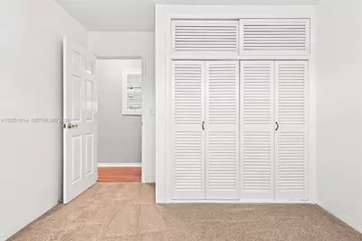 1700 N Park Rd, Hollywood, FL 33021 - Photo 27
